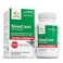 Terry Naturally SinuCare Extra Strength - SinusBronchial - 30 Count