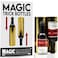 Magic Makers Magic Trick Bottles Easy to Master Magic