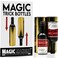 Magic Makers Magic Trick Bottles Easy to Master Magic