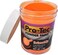 Pro-Tec Component Pro Tec Powder Paint 2oz Blaze Orange