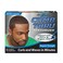 Luster's U/S Luster'S Curl Text Ki Size 1kit U/S Luster'S Curl Text Kit Regular 1kit