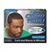 Luster's U/S Luster'S Curl Text Ki Size 1kit U/S Luster'S Curl Text Kit Regular 1kit