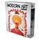 CMON Modern Art Abstract Board Game