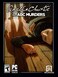 Kalypso Agatha Christie - The ABC Murders PC