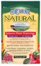 Soil Moist SMN10 Natural Soil Amendment