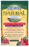 Soil Moist SMN10 Natural Soil Amendment