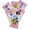 Great Eastern Sailor Moon Playing Cards