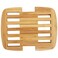 Totally Bamboo Expandable Bamboo Trivet