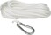 SeaSense 3/16x100 S BRAID ANCHOR LIN