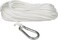 SeaSense 3/16x100 S BRAID ANCHOR LIN