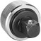 Performance Tool W32125 1/2 in. Drive 72-Tooth Thumbwheel Ratchet