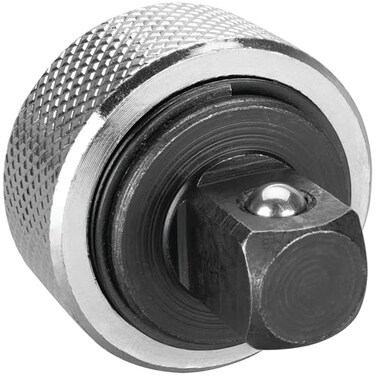 Performance Tool W32125 1/2 in. Drive 72-Tooth Thumbwheel Ratchet