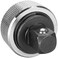 Performance Tool W32125 1/2 in. Drive 72-Tooth Thumbwheel Ratchet