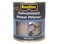 Rustins Quick Dry Galvanized Metal Primer 500ml