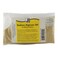 Jacquard Sodium Alginate Sh 2 oz