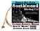 C. B. Acoustic Medium 4-String Cigar Box Guitar Strings - Open G/Standard Tuning - DGBD/DGBE