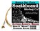 C. B. Acoustic Medium 4-String Cigar Box Guitar Strings - Open G/Standard Tuning - DGBD/DGBE