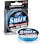 Sufix 832 Ice Braid 6 lb Ice Camo