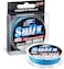 Sufix 832 Ice Braid 6 lb Ice Camo