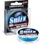 Sufix 832 Ice Braid 4 lb Ice Camo