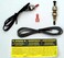 Directed Safety Switch Pack Compatible with Viper, Python, Clifford, Avital, Automate, RSR and Other Remote Car Starter Systems