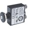 Blue Sea Systems 2130 Circuit Breaker Push Button, 5A