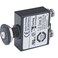 Blue Sea Systems 2130 Circuit Breaker Push Button, 5A