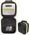 CaseSack Label Maker Case Customized for Brother P-Touch, PTD220, PTD210, Easy-to-Use Label Maker