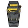 DEWALT Drill Holster for Tool Belt, Durable, Easy Tool Access ,DWST540502