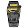 DEWALT Drill Holster for Tool Belt, Durable, Easy Tool Access ,DWST540502