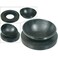 FindingKing Pitch BowlBase 8" Large Engraving Tools