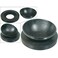FindingKing Pitch BowlBase 8" Large Engraving Tools