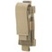 Maxpedition Single Sheath ,Khaki