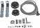Dorman 55104 Choke Conversion Kit Universal Fit