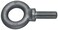 Williams EB-30T 1-Inch Shoulder Eyebolt