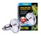 Exo Terra Sun Glo Halogen Basking Spot Lamp