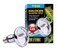 Exo Terra Sun Glo Halogen Basking Spot Lamp