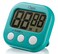 Ozeri The Kitchen and Event Timer