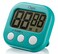Ozeri The Kitchen and Event Timer
