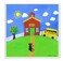 Stupell Industries ''Wall Plaque Art