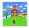 Stupell Industries ''Wall Plaque Art