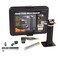 Power Probe PPMTKIT01 Micro Torch Kit , Black