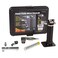 Power Probe PPMTKIT01 Micro Torch Kit , Black