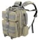 Maxpedition Typhoon Backpack ,Khaki-Foliage