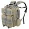 Maxpedition Typhoon Backpack ,Khaki-Foliage