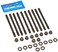 ARP 2084305 High Performance 12-Point Cylinder Head Stud Kit