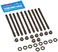 ARP 2084305 High Performance 12-Point Cylinder Head Stud Kit