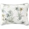 Tommy Bahama - Cotton Standard Sham, Envelope Closure, 21x27