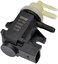 Dorman 667-103 Turbocharger Boost Solenoid