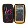 Aenllosi Hard Case Replacement for Fluke 87-V / 88V Digital Multimeter by